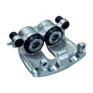 82-1594 MAXGEAR