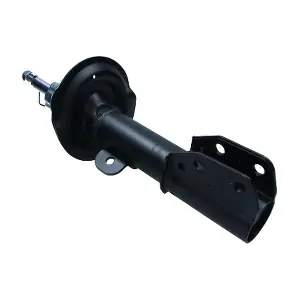 MAXGEAR 110868