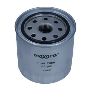 MAXGEAR 26-2205