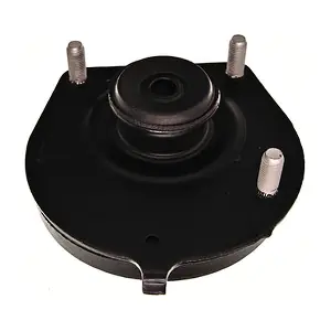 72-3225 MAXGEAR