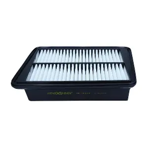 MAXGEAR 26-2787