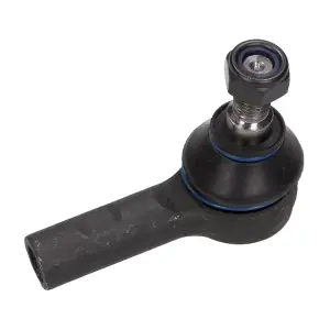 MAXGEAR 69-0146
