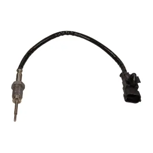 210407 MAXGEAR