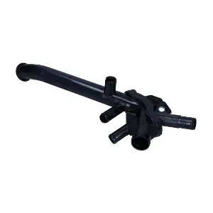 18-0640 MAXGEAR