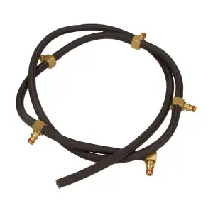 15-0031 MAXGEAR