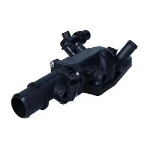 18-1331 MAXGEAR