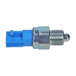 50-0614 MAXGEAR