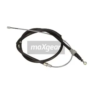 32-0712 MAXGEAR