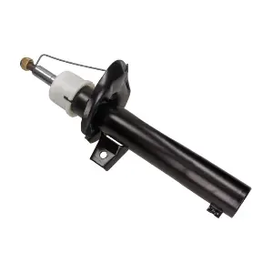 MAXGEAR 11-0543