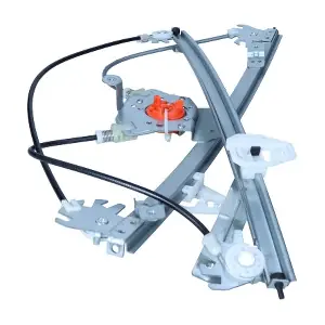 50-0858 MAXGEAR