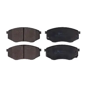 MAXGEAR 19-2176
