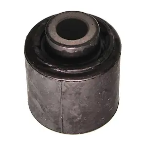 72-6686 MAXGEAR