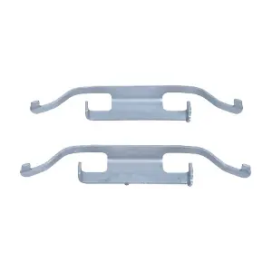 MAXGEAR 270727