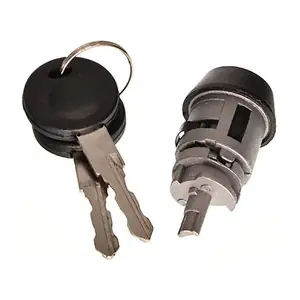 63-0037 MAXGEAR
