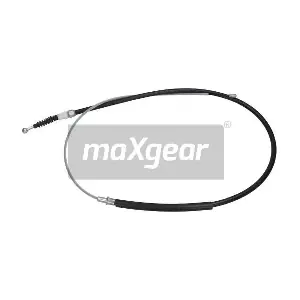 MAXGEAR 32-0412