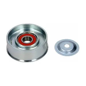 54-1072 MAXGEAR