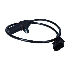 24-0365 MAXGEAR