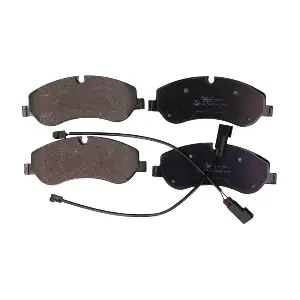 MAXGEAR 19-2123