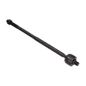 MAXGEAR 69-0277