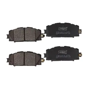 MAXGEAR 19-2896