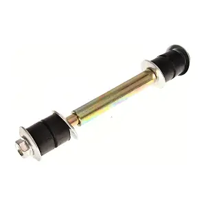 MAXGEAR 72-3578