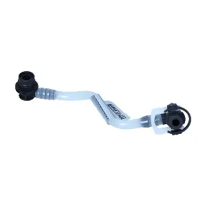 181559 MAXGEAR