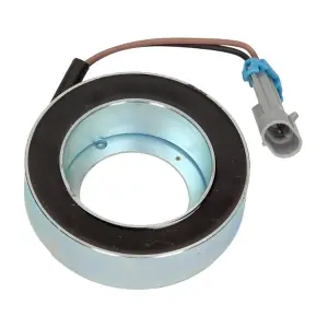 AC124037 MAXGEAR