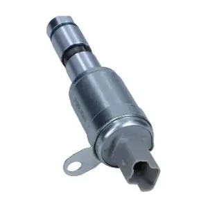 27-0688 MAXGEAR