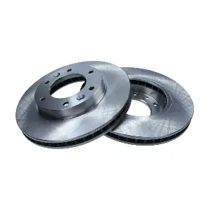 19-0938 MAXGEAR