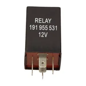 MAXGEAR 50-0010