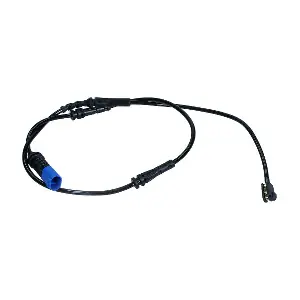 23-0148 MAXGEAR