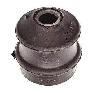 76-0116 MAXGEAR