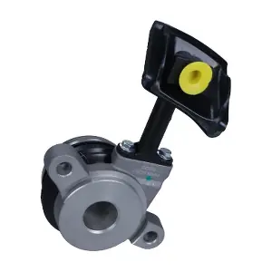 615590 MAXGEAR