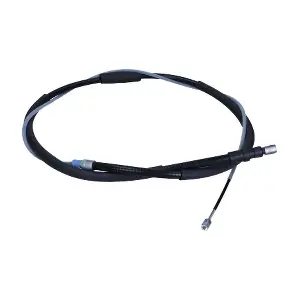 32-0814 MAXGEAR