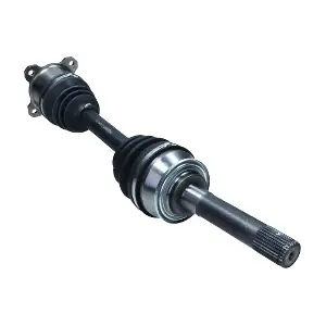 49-2429 MAXGEAR