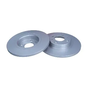 MAXGEAR 19-0768MAX
