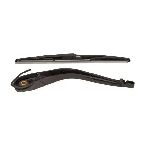 MAXGEAR 39-0409