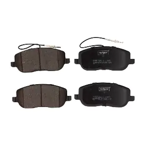 MAXGEAR 19-2892