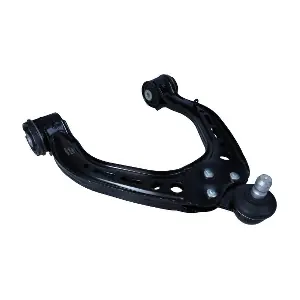 72-6080 MAXGEAR