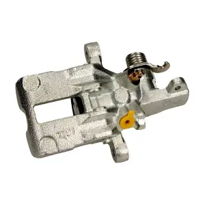 MAXGEAR 82-0401