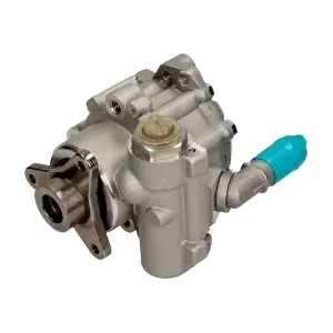48-0136 MAXGEAR