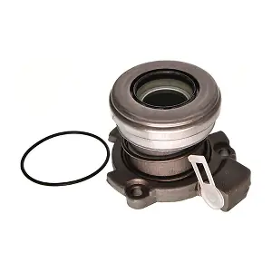 MAXGEAR 610018