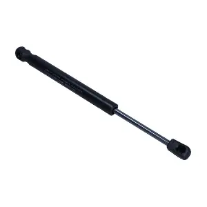 12-2229 MAXGEAR