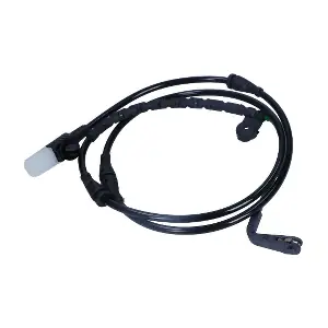 MAXGEAR 23-0125