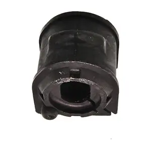 72-2653 MAXGEAR