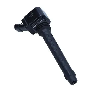MAXGEAR 13-0365