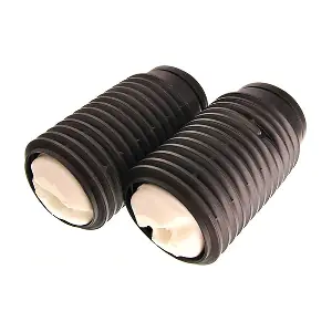 72-1164 MAXGEAR