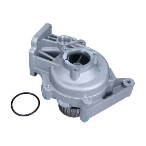 47-0280 MAXGEAR