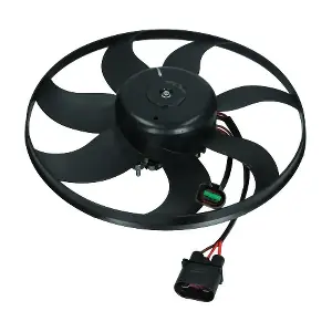 MAXGEAR AC261894
