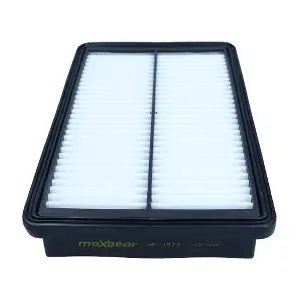 26-2788 MAXGEAR